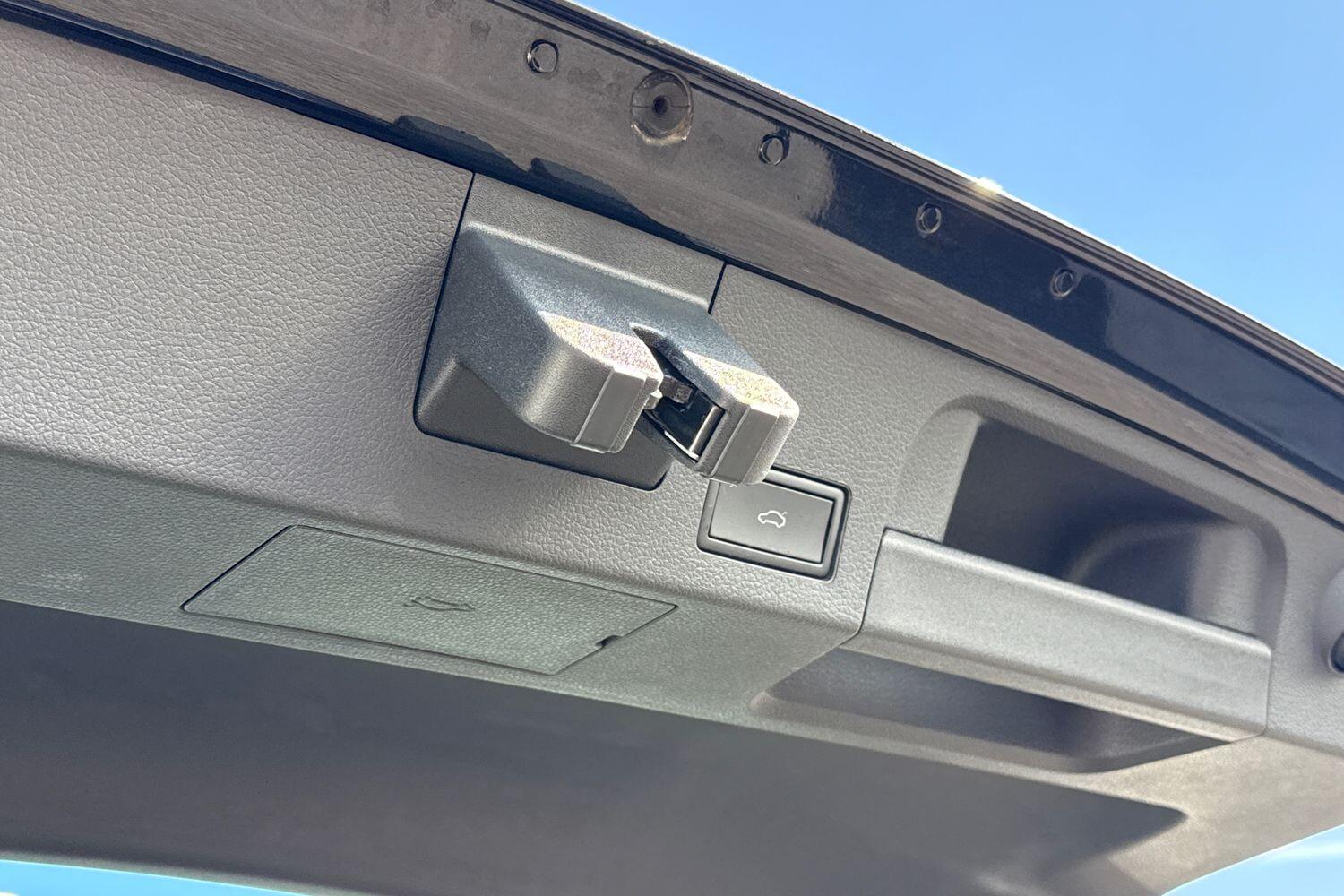 Used Volkswagen Arteon 2025 for sale - 78219501: Photo 32