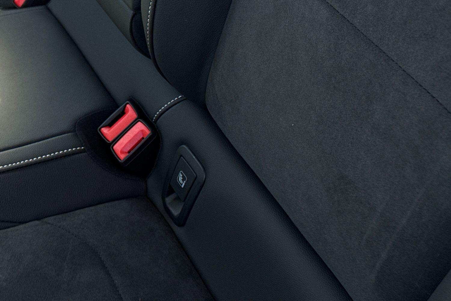 Used Volkswagen Arteon 2025 for sale - 78219501: Photo 33