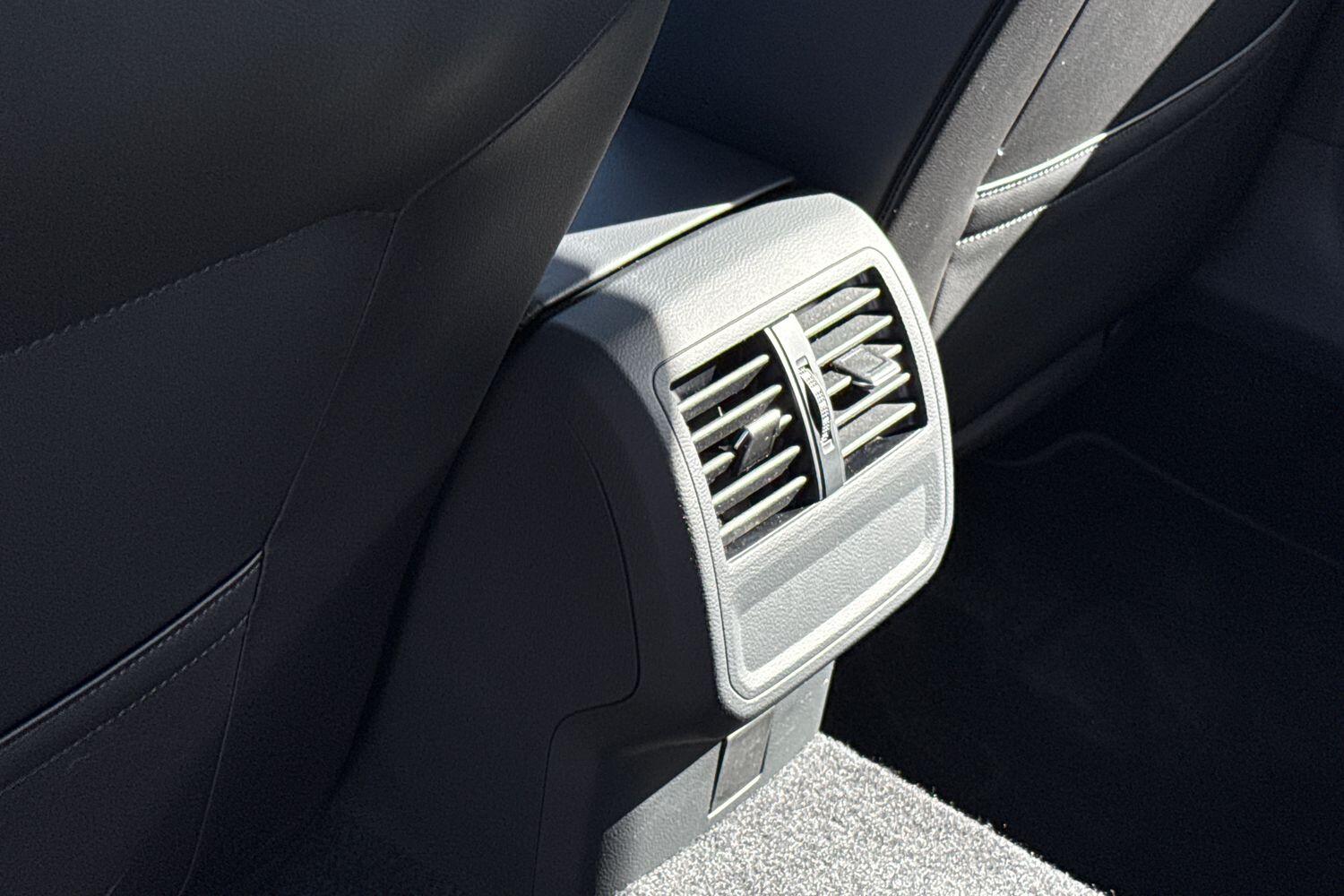 Used Volkswagen Arteon 2025 for sale - 78219501: Photo 34