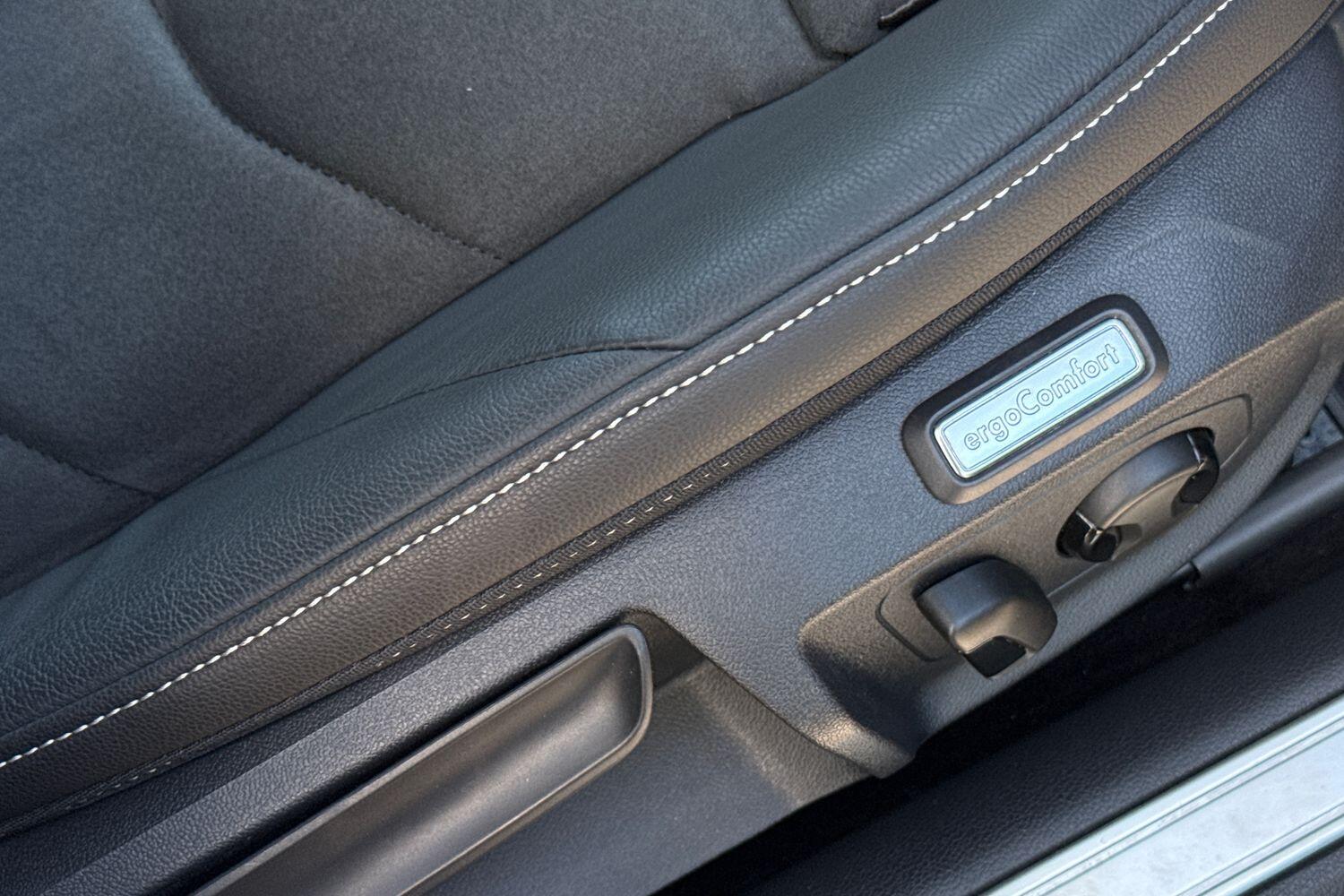 Used Volkswagen Arteon 2025 for sale - 78219501: Photo 35