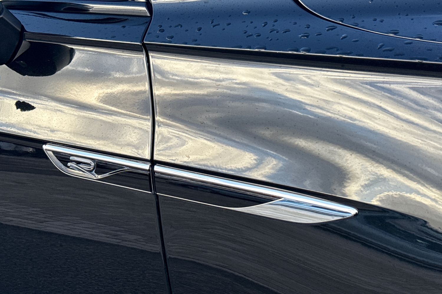 Used Volkswagen Touareg 2023 for sale - 77334273: Photo 25