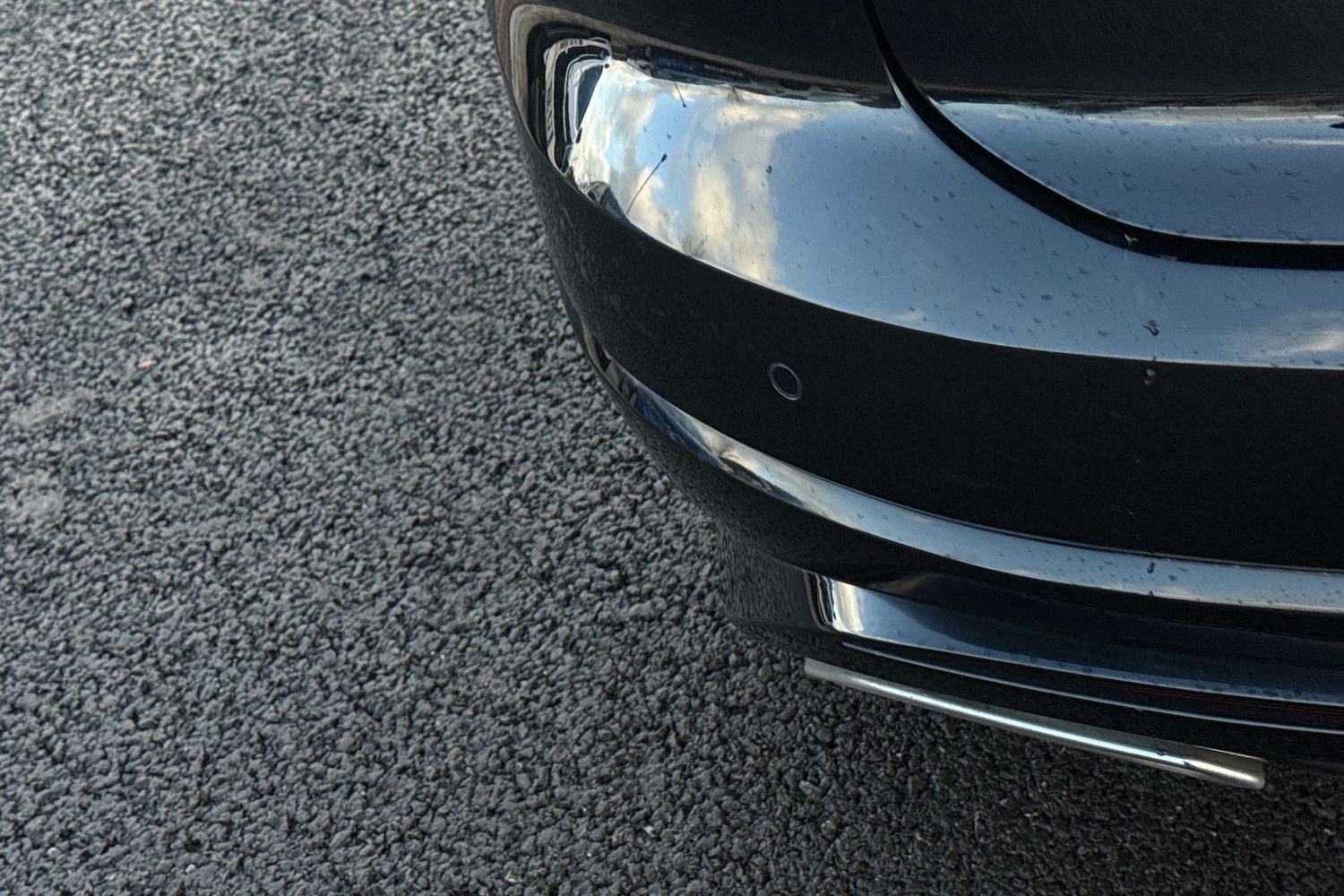 Used Volkswagen Touareg 2023 for sale - 77334273: Photo 28