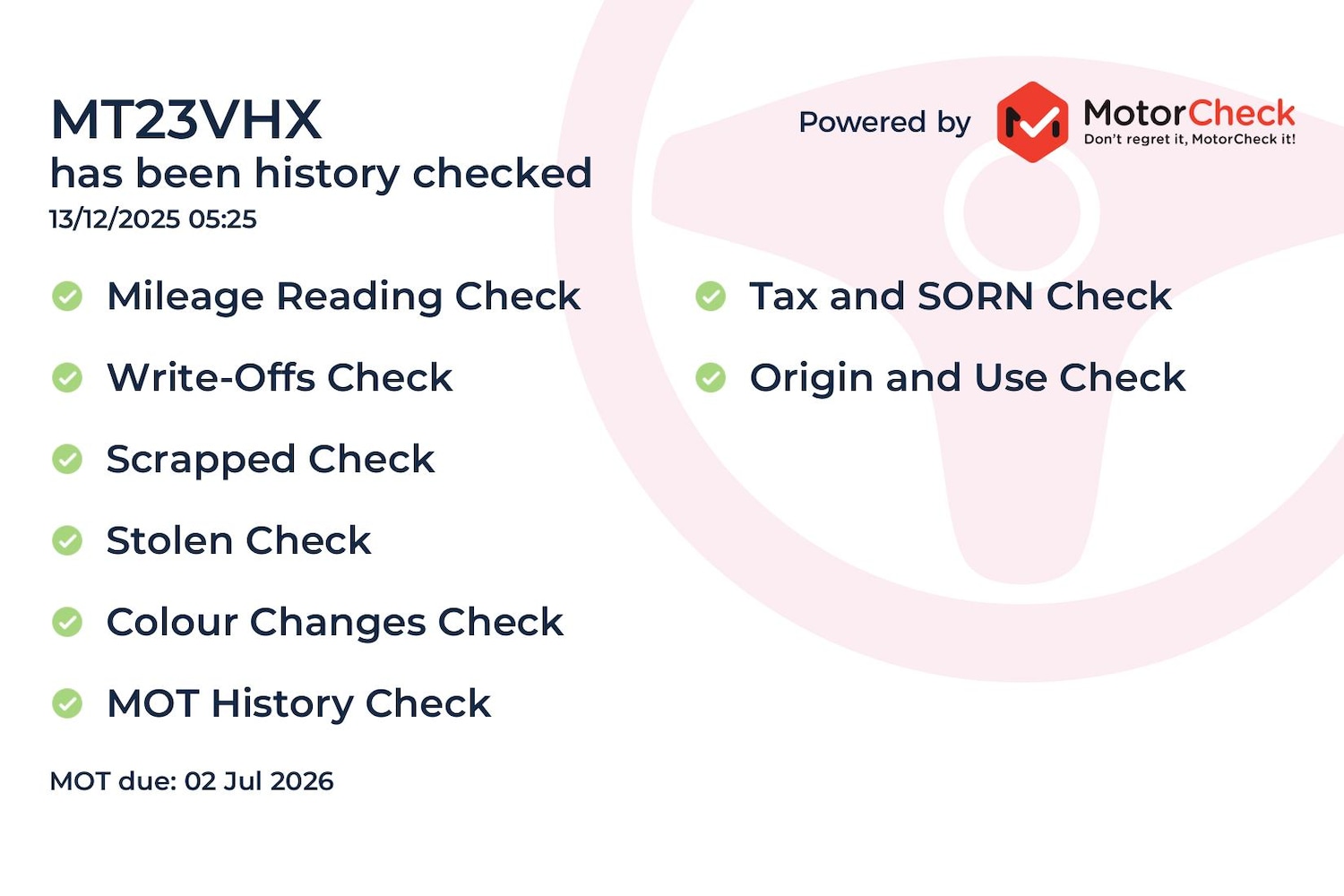 Used Volkswagen Touareg 2023 for sale - 77334273: Photo 5