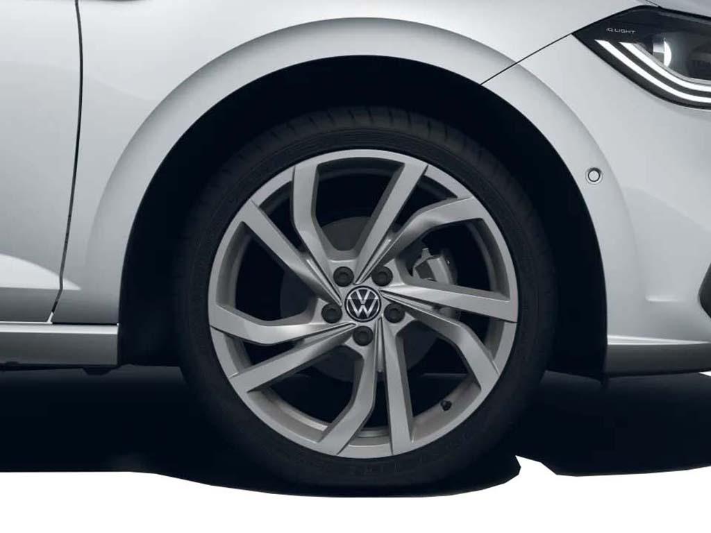 Used Volkswagen Polo 2026 for sale - 78224397: Photo 7