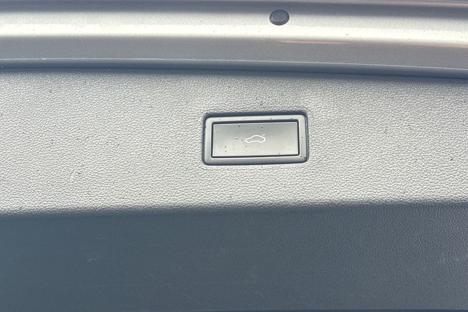 Used Volkswagen Tiguan Allspace 2024 for sale - 77820290: Photo 27