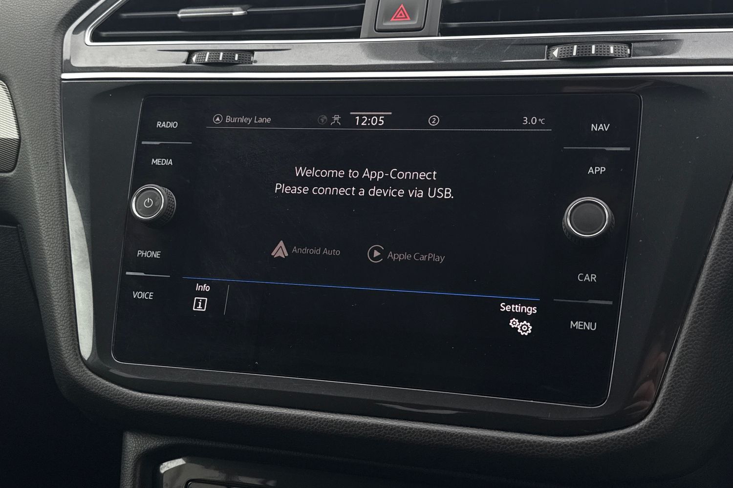 Used Volkswagen Tiguan Allspace 2024 for sale - 77820290: Photo 39