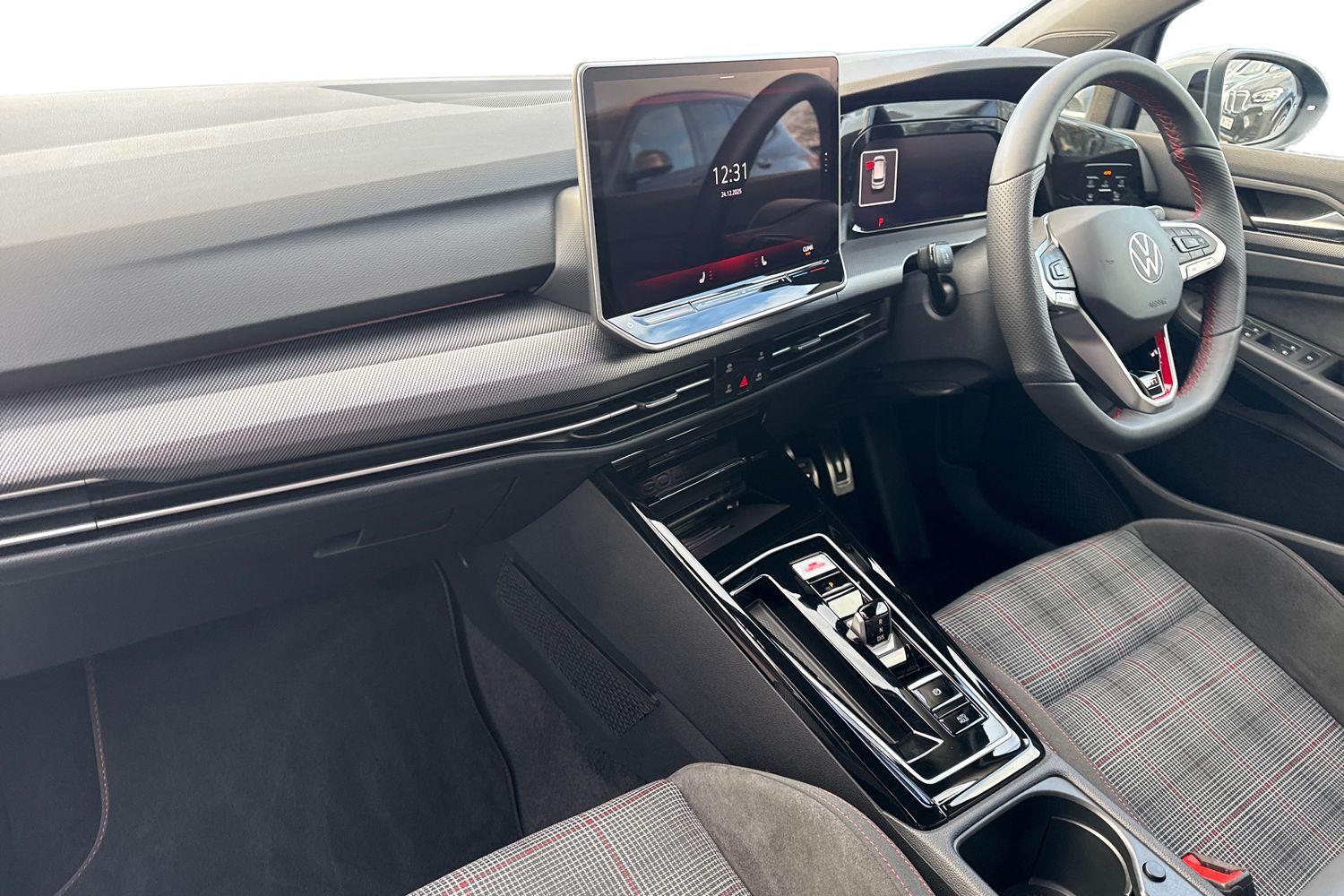 Used Volkswagen Golf 2025 for sale - 77051509: Photo 15