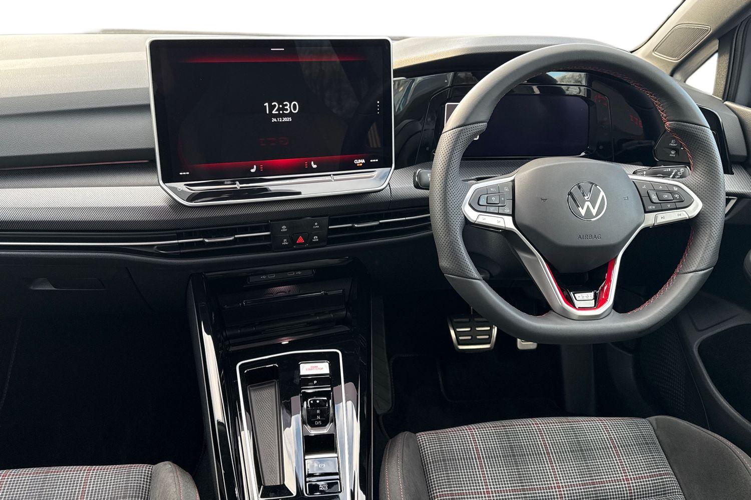 Used Volkswagen Golf 2025 for sale - 77051509: Photo 18