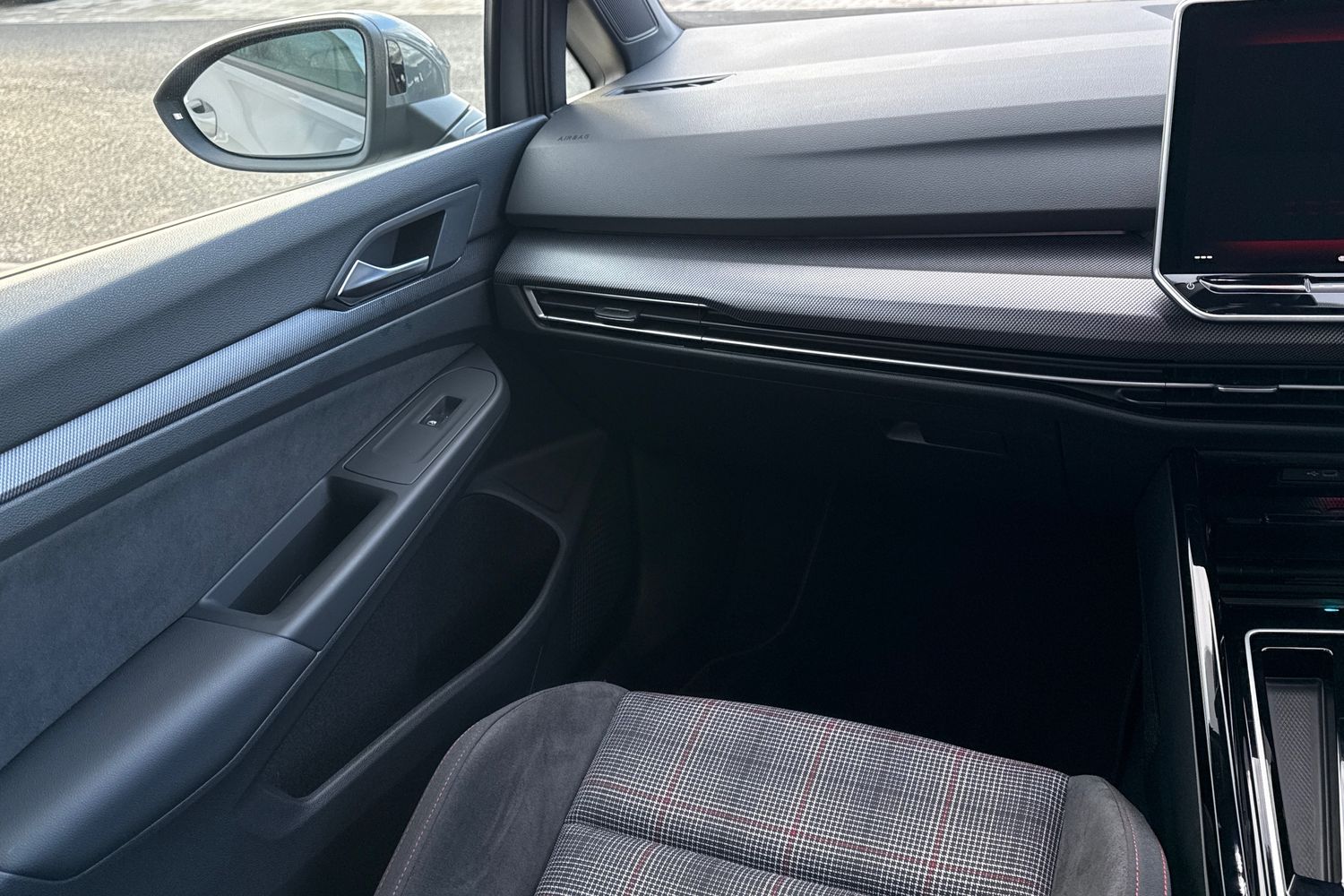 Used Volkswagen Golf 2025 for sale - 77051509: Photo 20