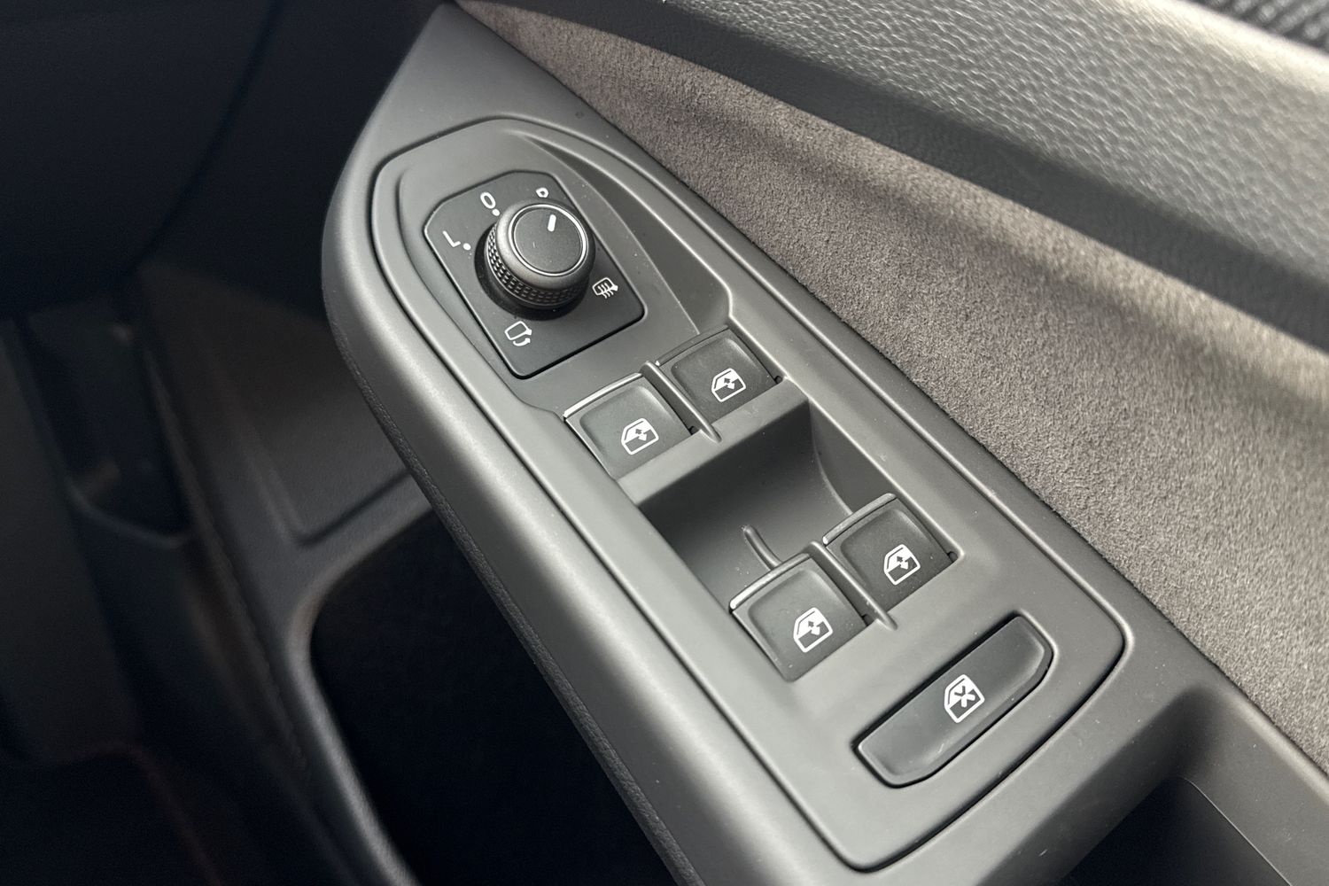 Used Volkswagen Golf 2025 for sale - 77051509: Photo 21