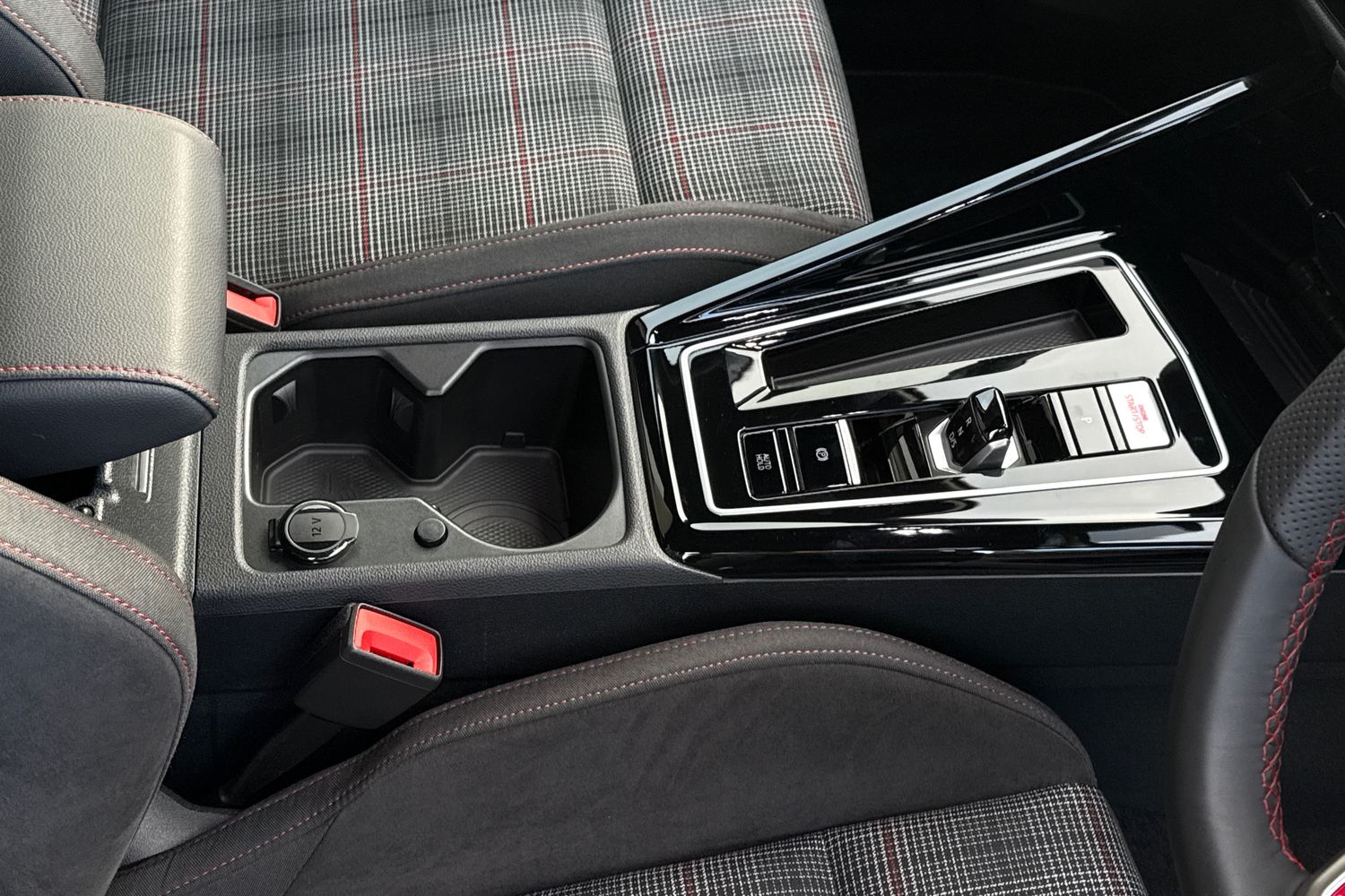 Used Volkswagen Golf 2025 for sale - 77051509: Photo 23