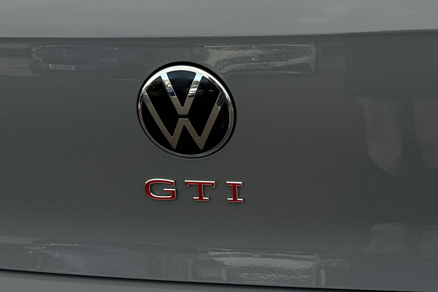 Used Volkswagen Golf 2025 for sale - 77051509: Photo 25