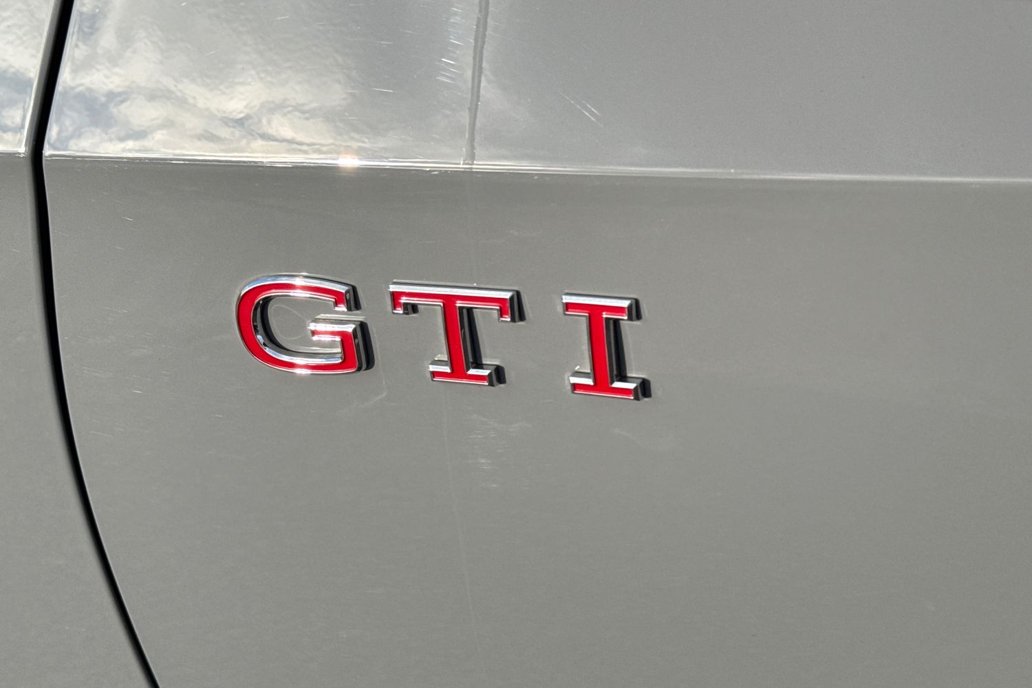 Used Volkswagen Golf 2025 for sale - 77051509: Photo 26