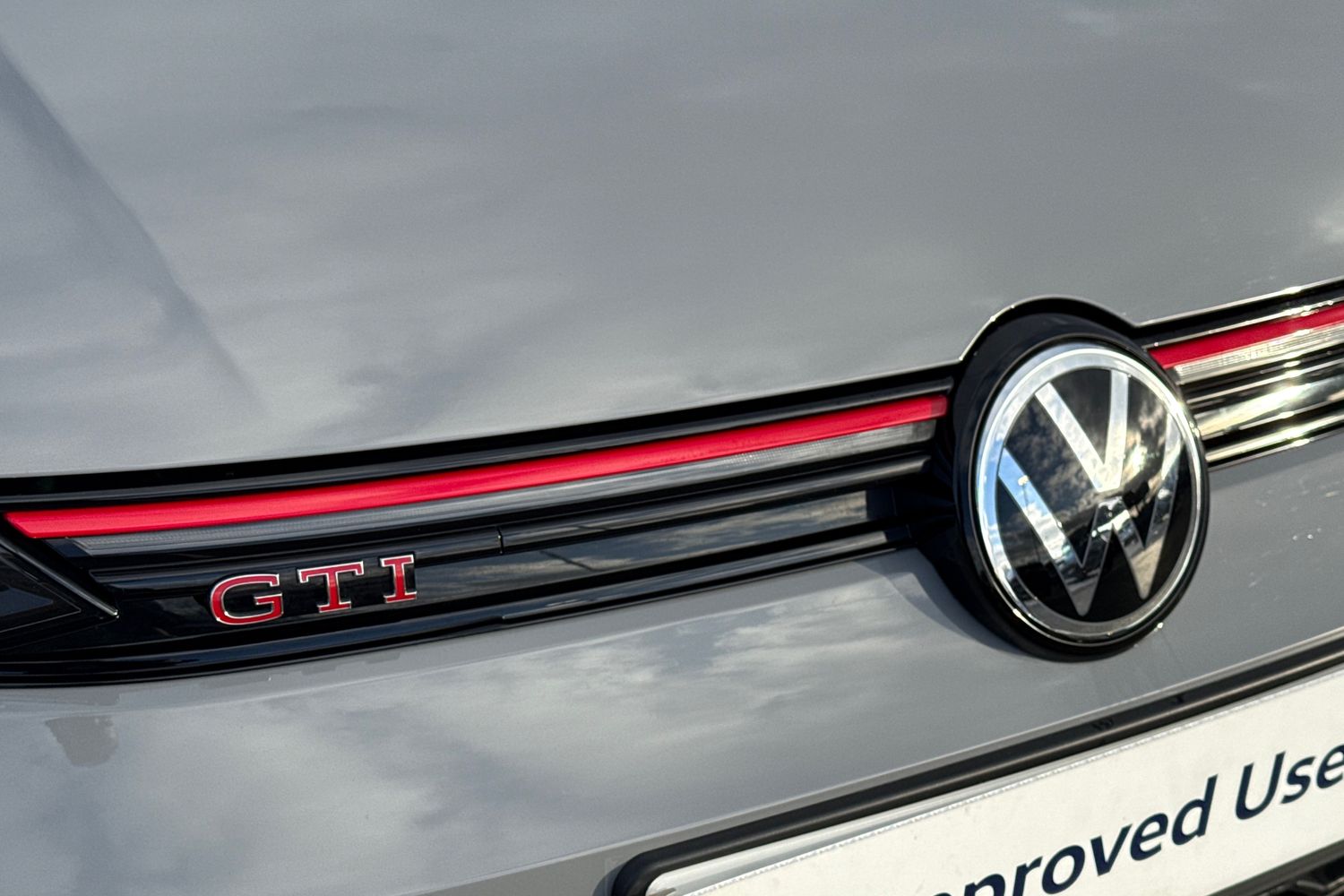 Used Volkswagen Golf 2025 for sale - 77051509: Photo 27