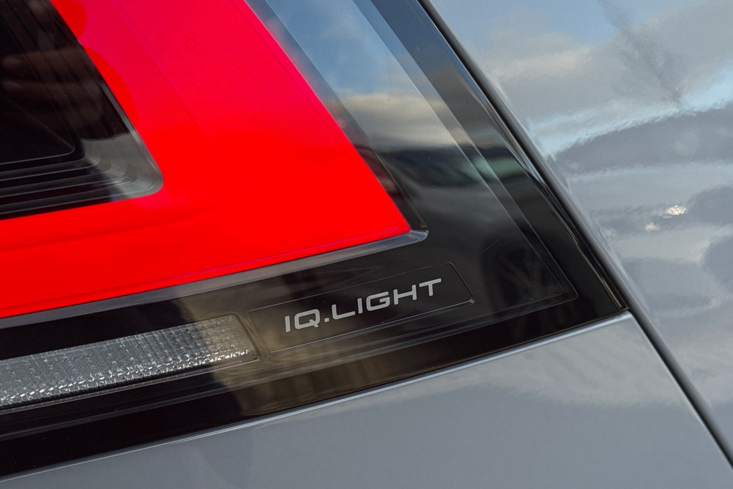 Used Volkswagen Golf 2025 for sale - 77051509: Photo 28