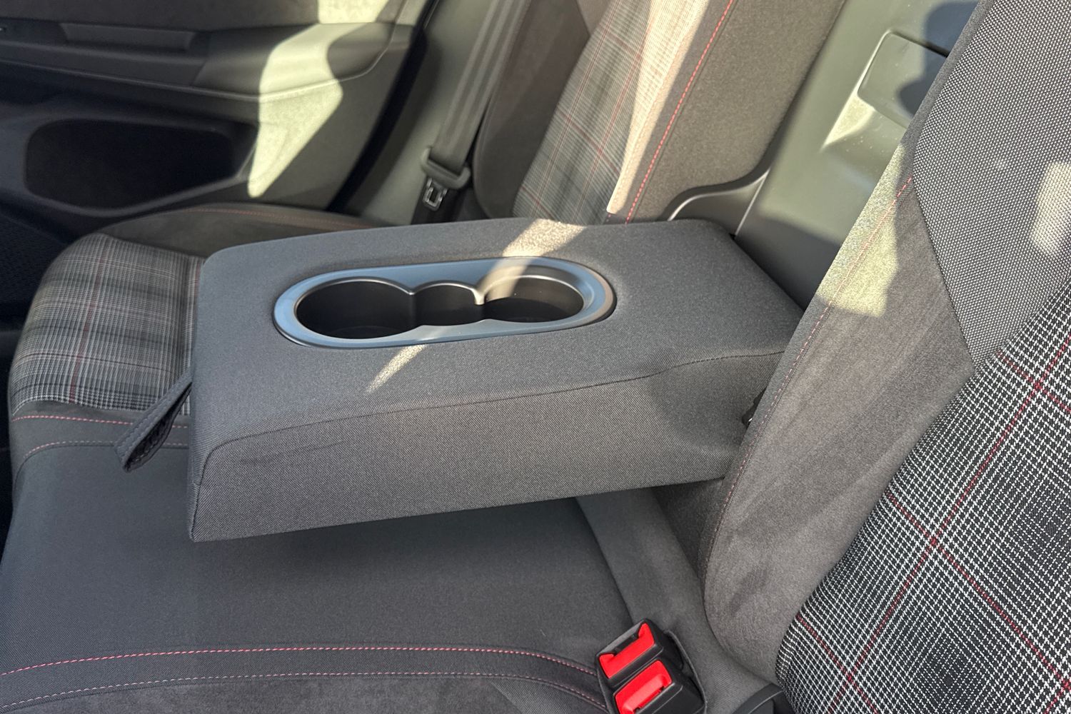 Used Volkswagen Golf 2025 for sale - 77051509: Photo 29