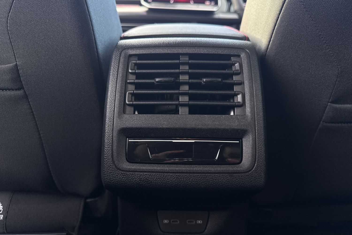 Used Volkswagen Golf 2025 for sale - 77051509: Photo 30