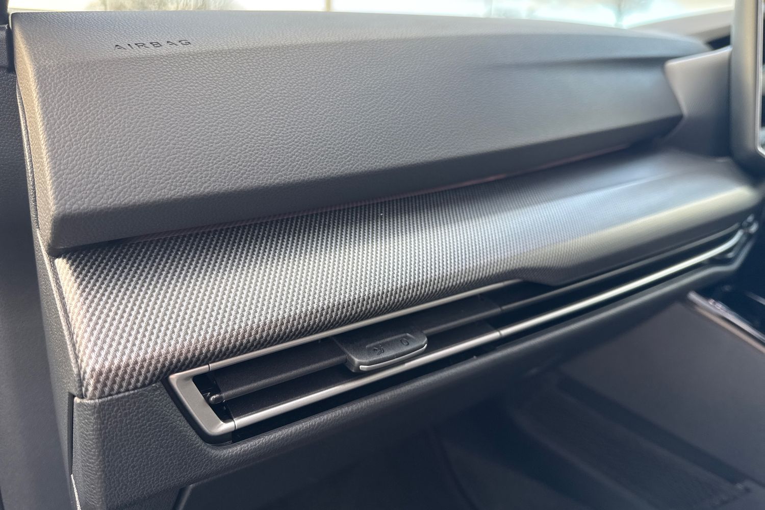 Used Volkswagen Golf 2025 for sale - 77051509: Photo 31