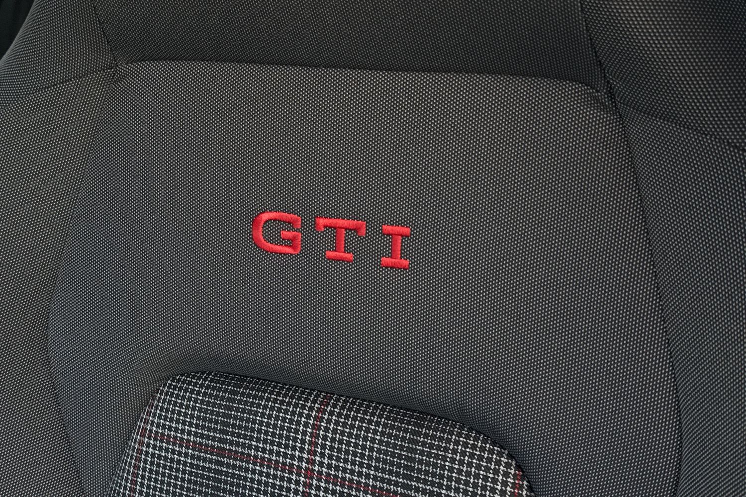 Used Volkswagen Golf 2025 for sale - 77051509: Photo 32