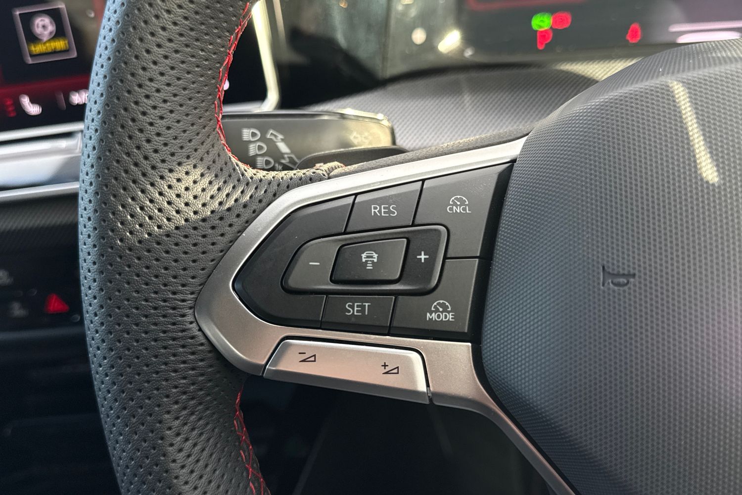 Used Volkswagen Golf 2025 for sale - 77051509: Photo 33