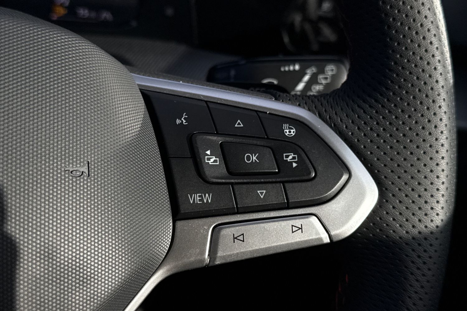 Used Volkswagen Golf 2025 for sale - 77051509: Photo 34