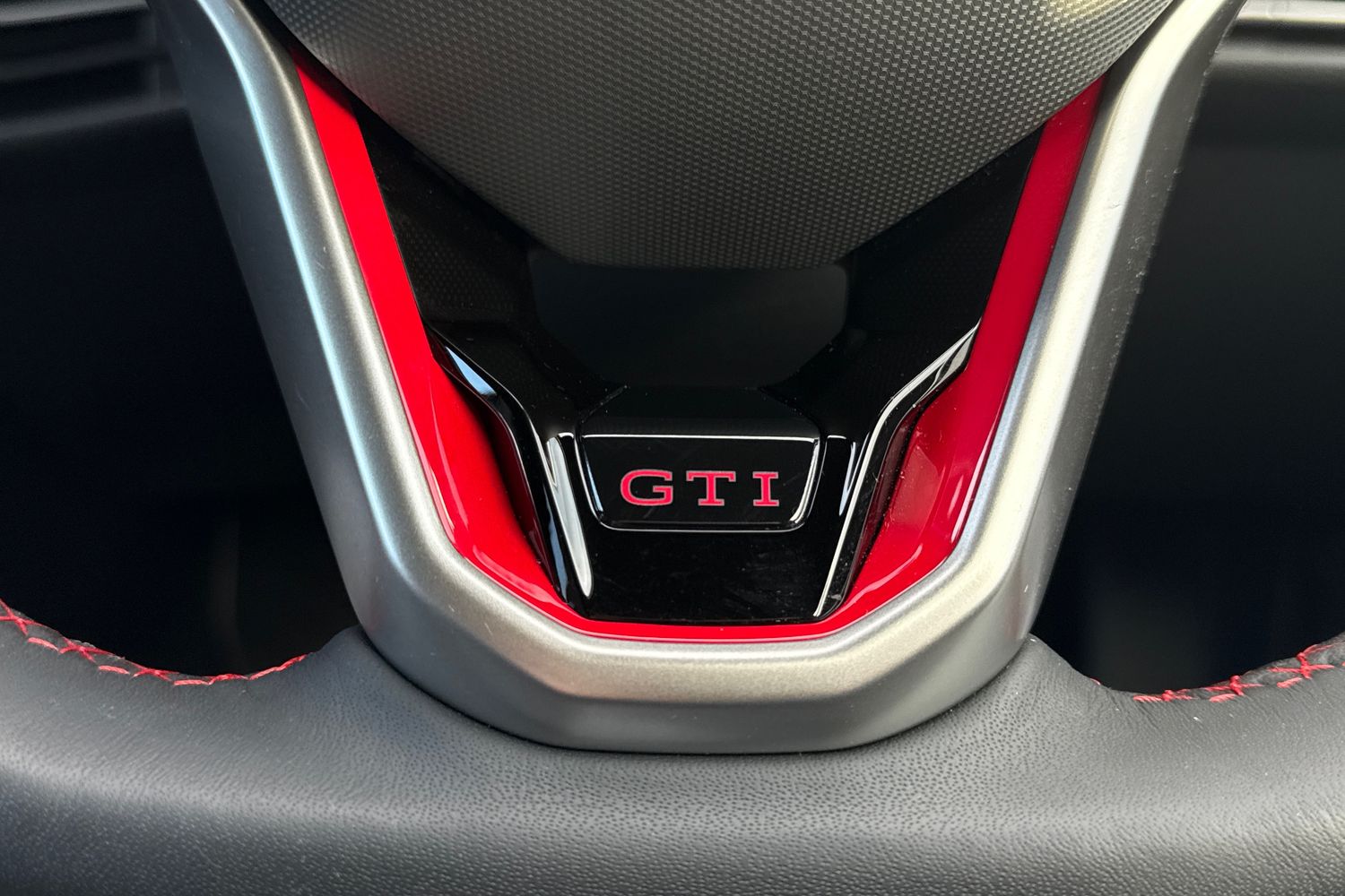 Used Volkswagen Golf 2025 for sale - 77051509: Photo 35