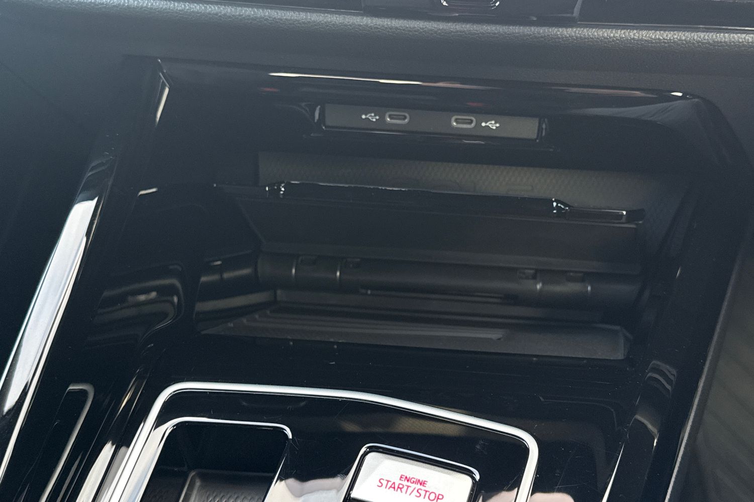 Used Volkswagen Golf 2025 for sale - 77051509: Photo 36