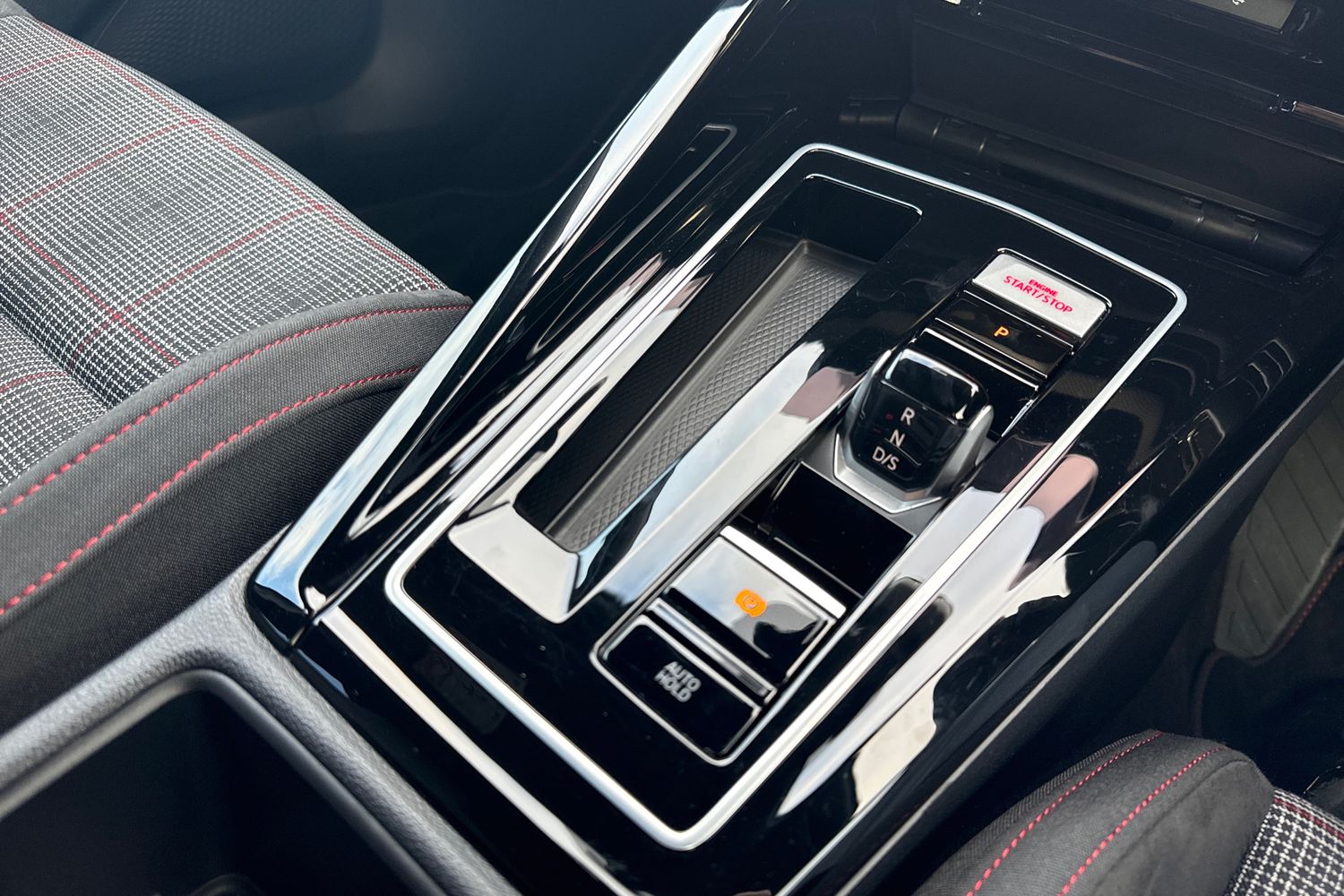 Used Volkswagen Golf 2025 for sale - 77051509: Photo 37