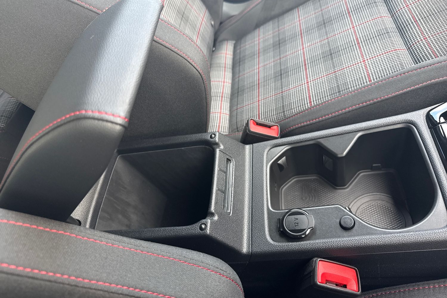 Used Volkswagen Golf 2025 for sale - 77051509: Photo 38