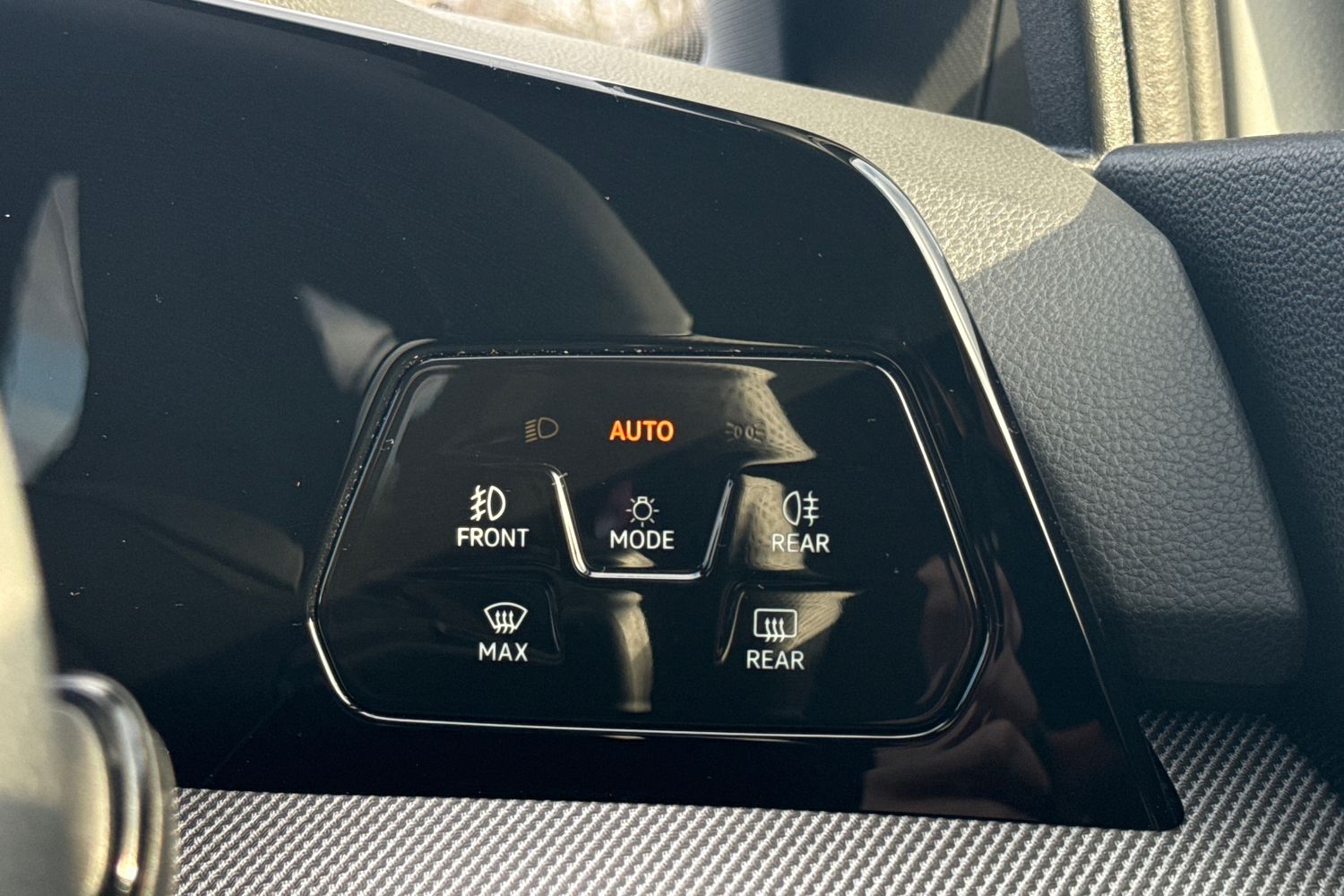 Used Volkswagen Golf 2025 for sale - 77051509: Photo 39