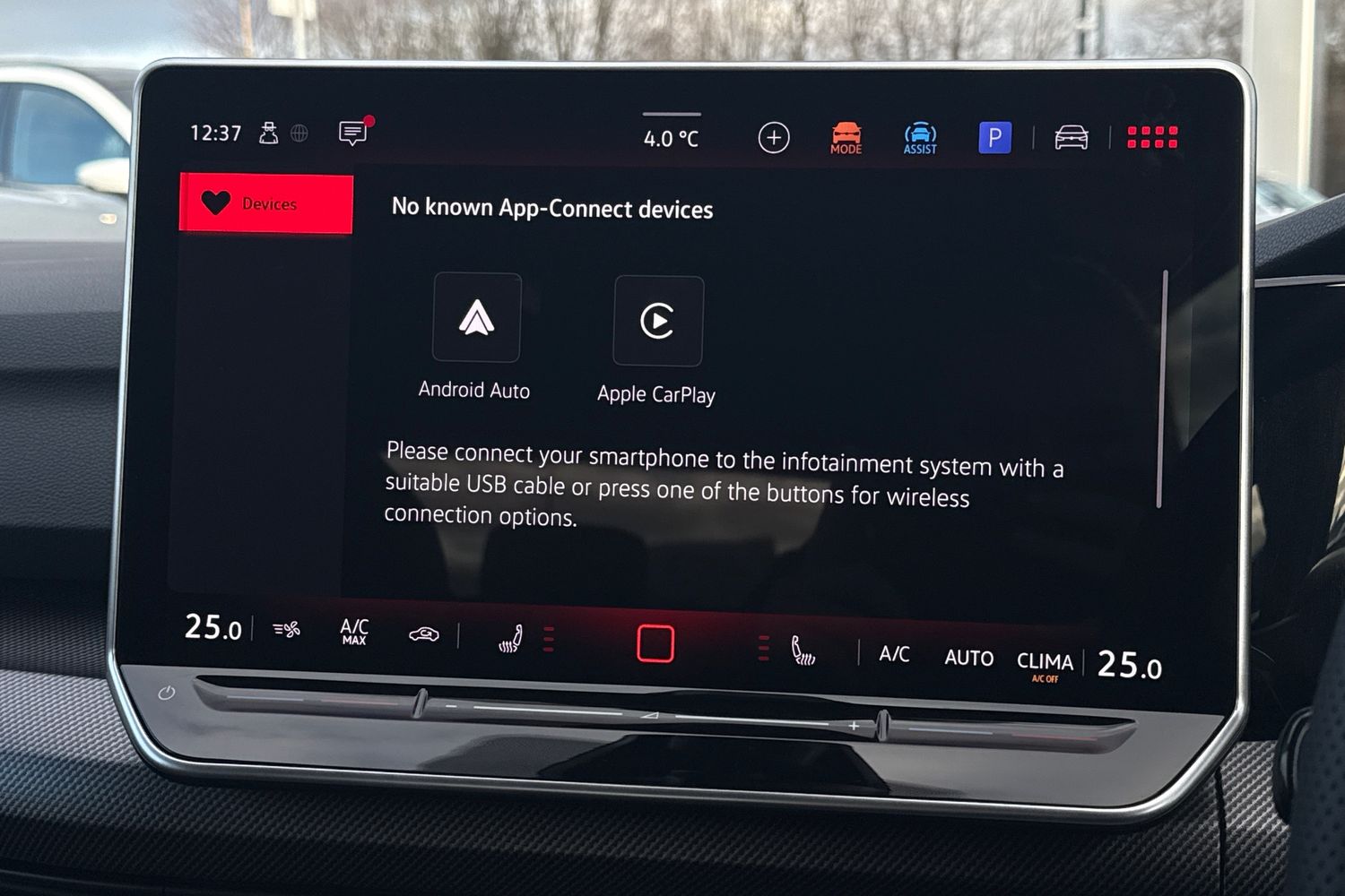 Used Volkswagen Golf 2025 for sale - 77051509: Photo 40