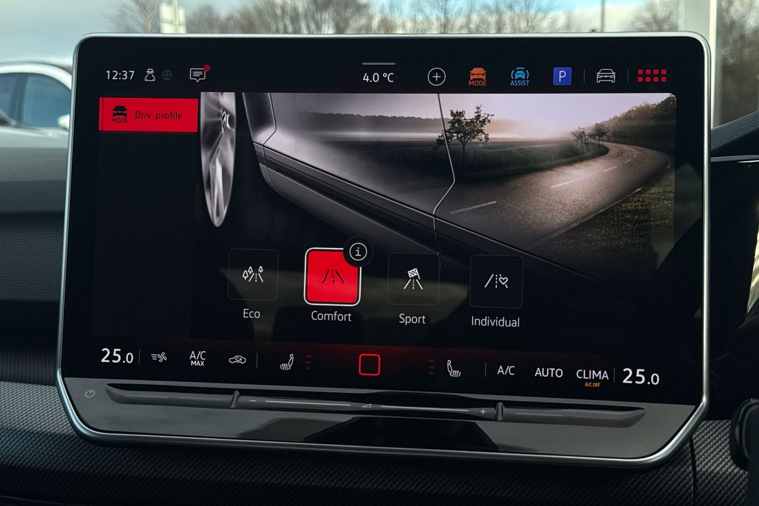 Used Volkswagen Golf 2025 for sale - 77051509: Photo 41