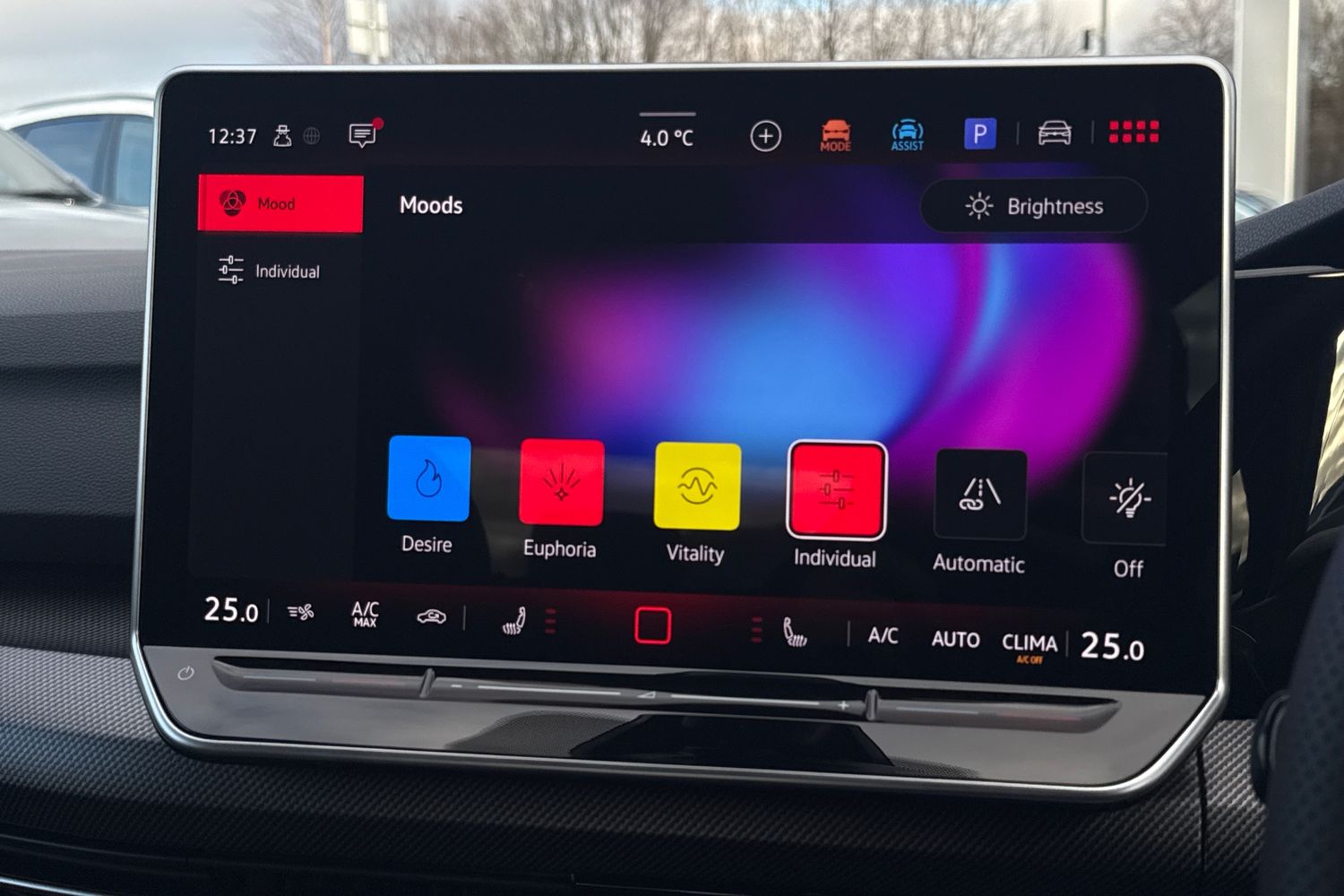 Used Volkswagen Golf 2025 for sale - 77051509: Photo 42