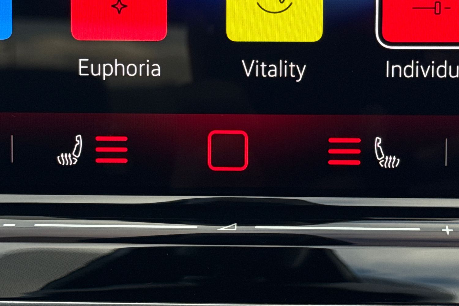 Used Volkswagen Golf 2025 for sale - 77051509: Photo 44