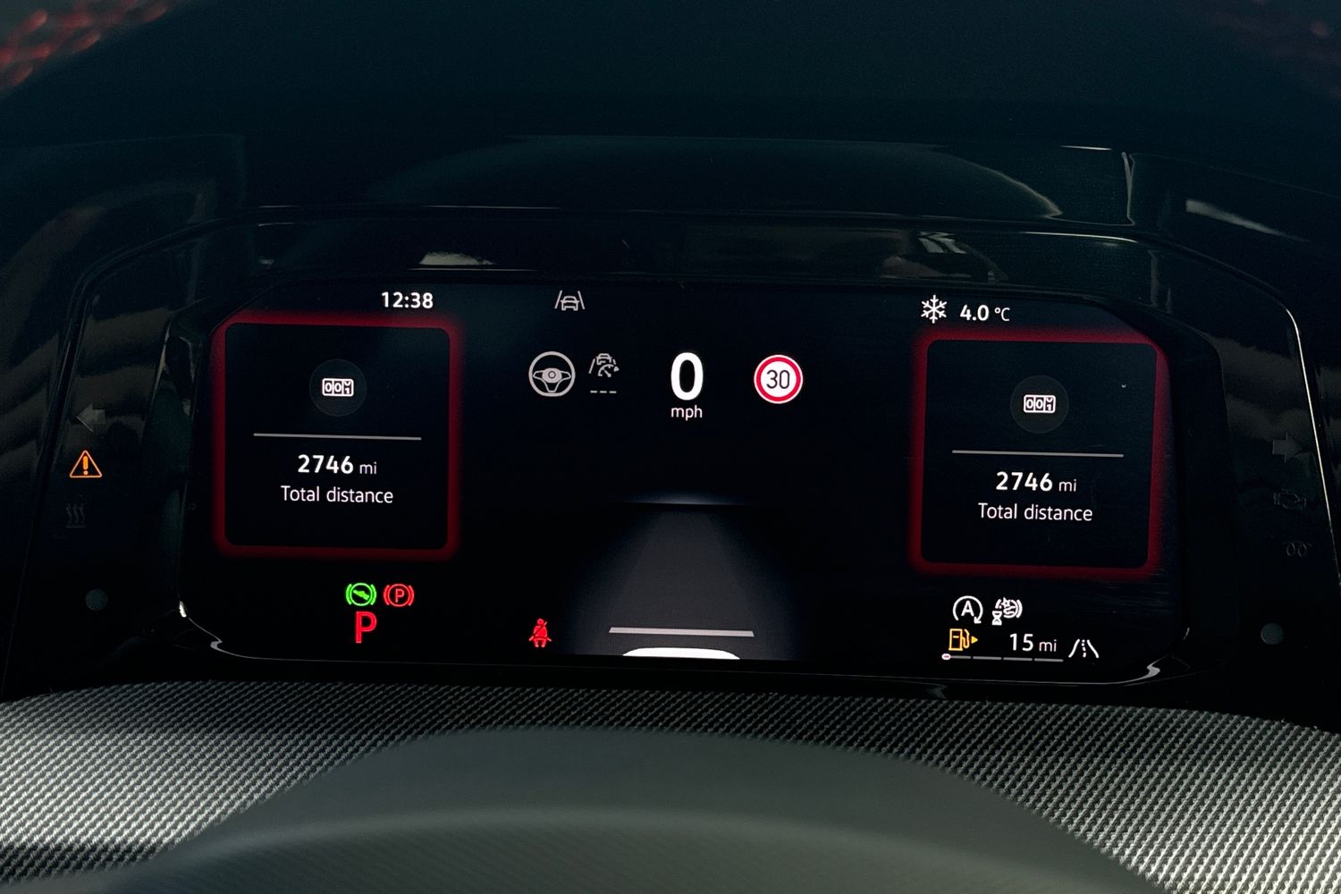 Used Volkswagen Golf 2025 for sale - 77051509: Photo 45