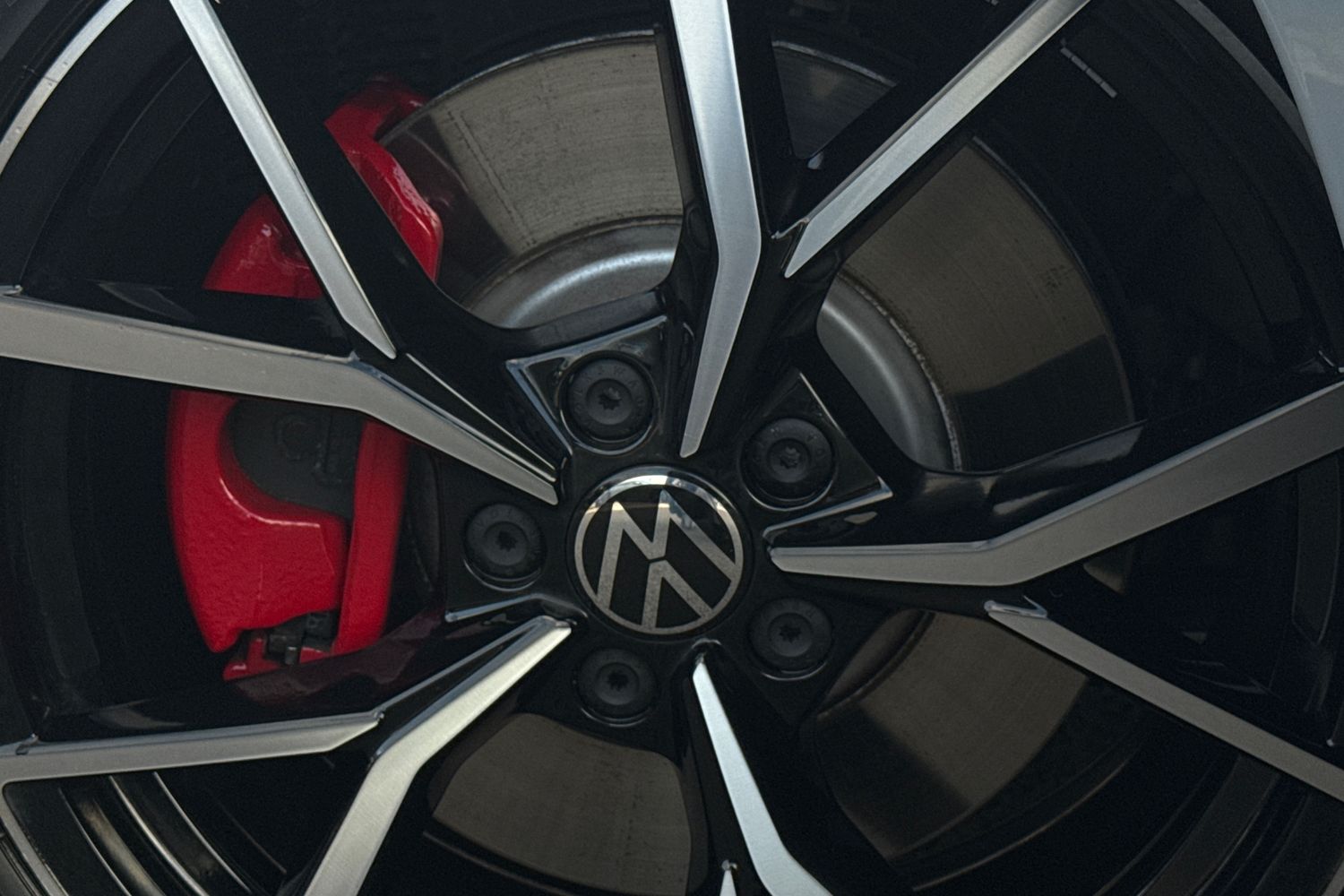 Used Volkswagen Golf 2025 for sale - 77051509: Photo 46