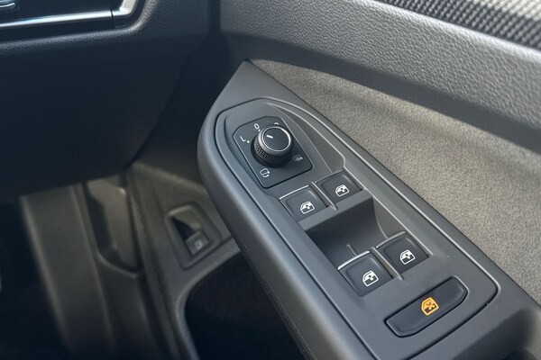 Used Volkswagen Golf 2025 for sale - 76299882: Photo 20