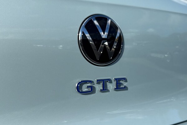 Used Volkswagen Golf 2025 for sale - 76299882: Photo 24