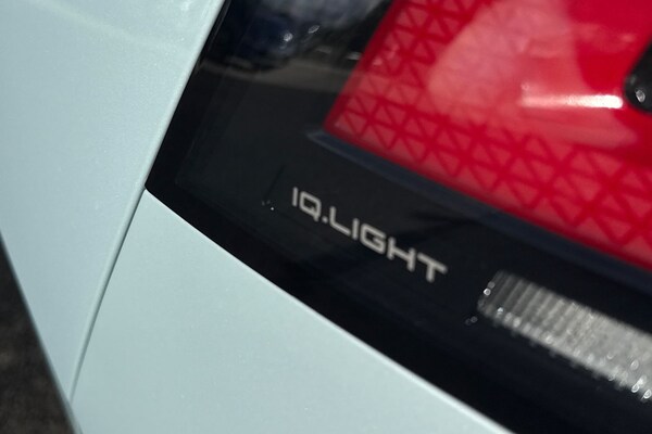 Used Volkswagen Golf 2025 for sale - 76299882: Photo 25