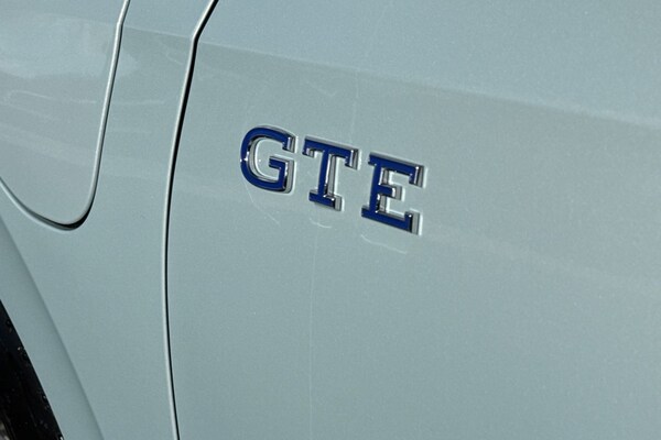 Used Volkswagen Golf 2025 for sale - 76299882: Photo 26