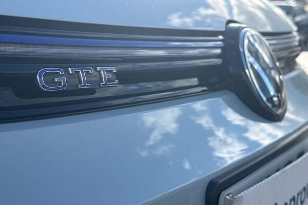 Used Volkswagen Golf 2025 for sale - 76299882: Photo 29