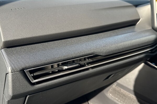 Used Volkswagen Golf 2025 for sale - 76299882: Photo 34