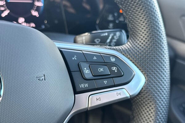 Used Volkswagen Golf 2025 for sale - 76299882: Photo 36