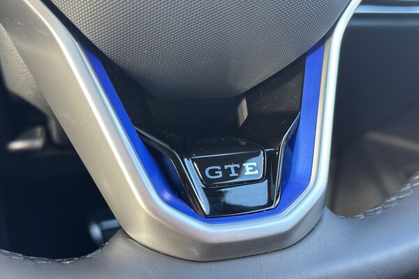 Used Volkswagen Golf 2025 for sale - 76299882: Photo 37