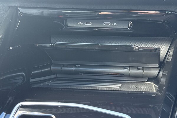 Used Volkswagen Golf 2025 for sale - 76299882: Photo 39