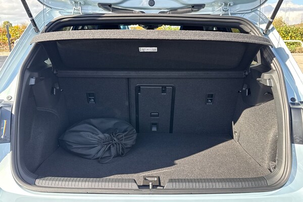 Used Volkswagen Golf 2025 for sale - 76299882: Photo 6