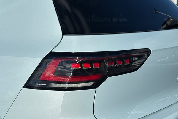 Used Volkswagen Golf 2025 for sale - 76299882: Photo 7