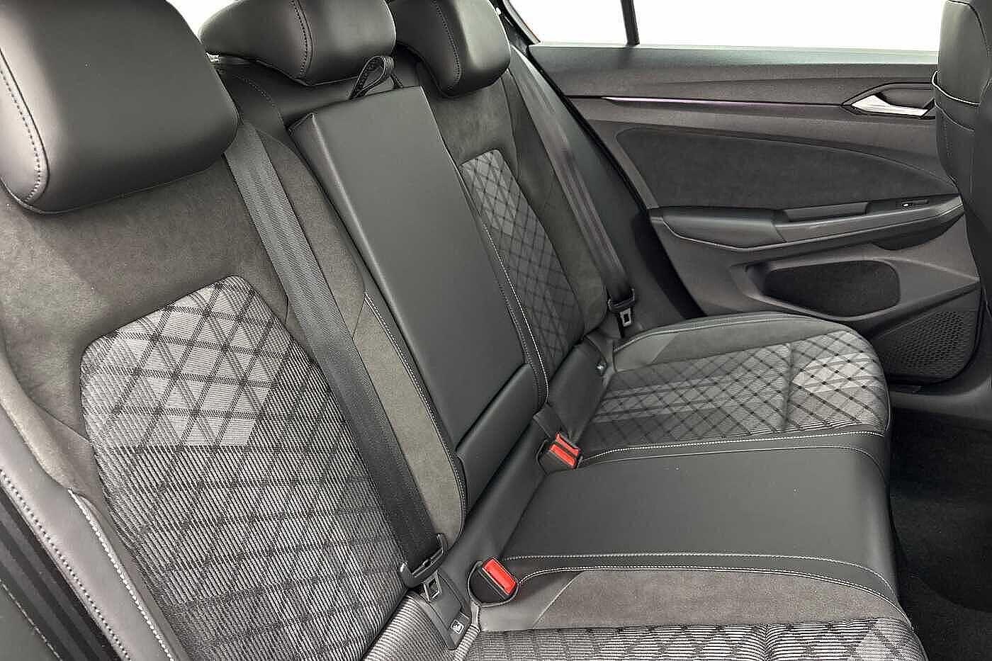 Used Volkswagen Golf 2025 for sale - 77820327: Photo 9