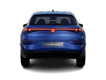 Used Volkswagen T-Roc 2026 for sale - 78521883: Photo