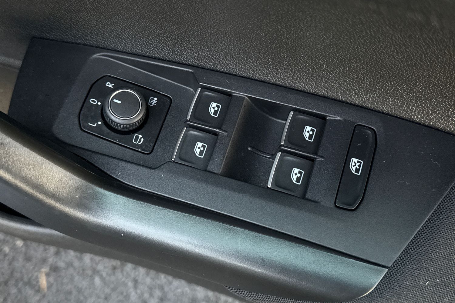 Used Volkswagen Taigo 2025 for sale - 76692258: Photo 20